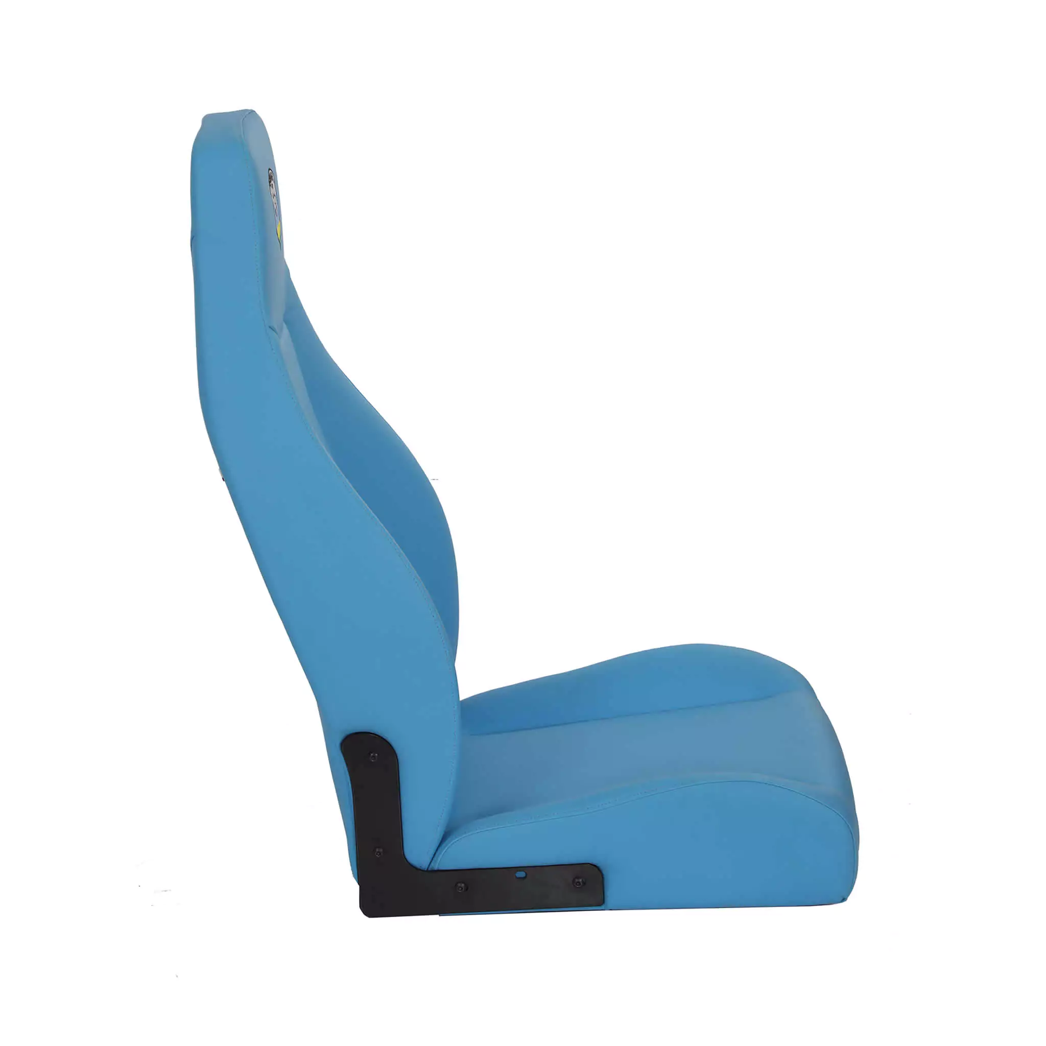 Player Seat Assist 01 Image